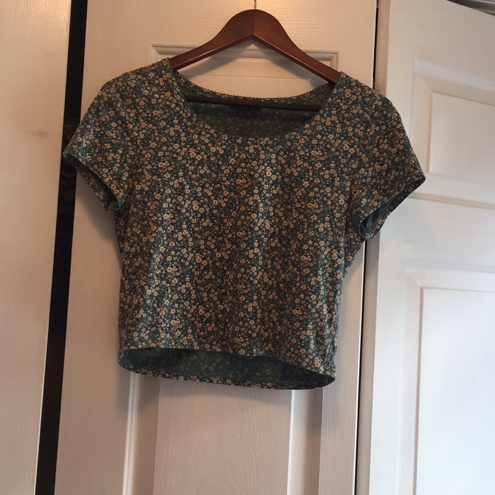 T shirt